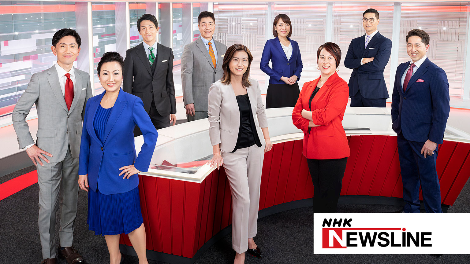 nhk live